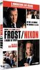Frost Nixon 