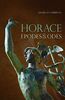 Horace: Epodes and Odes (Oklahoma Series in Classical Culture, Band 10)