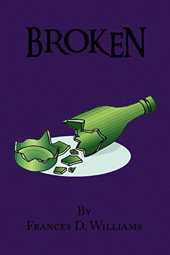 BROKEN