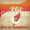 Die Hit Giganten - Best of Sommerhits