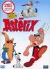 Asterix [4 DVDs] [IT Import]