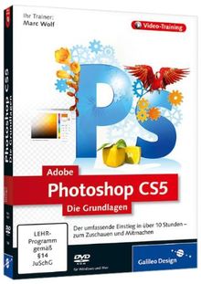 buy adobe photoshop cs5 for mac