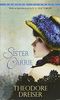 Sister Carrie (Classics)