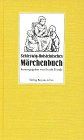 Schleswig-Holsteinisches Märchenbuch