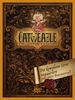 Catweazle - Die komplette Serie (restauriert)