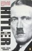 Hitler 1889-1936: Hubris