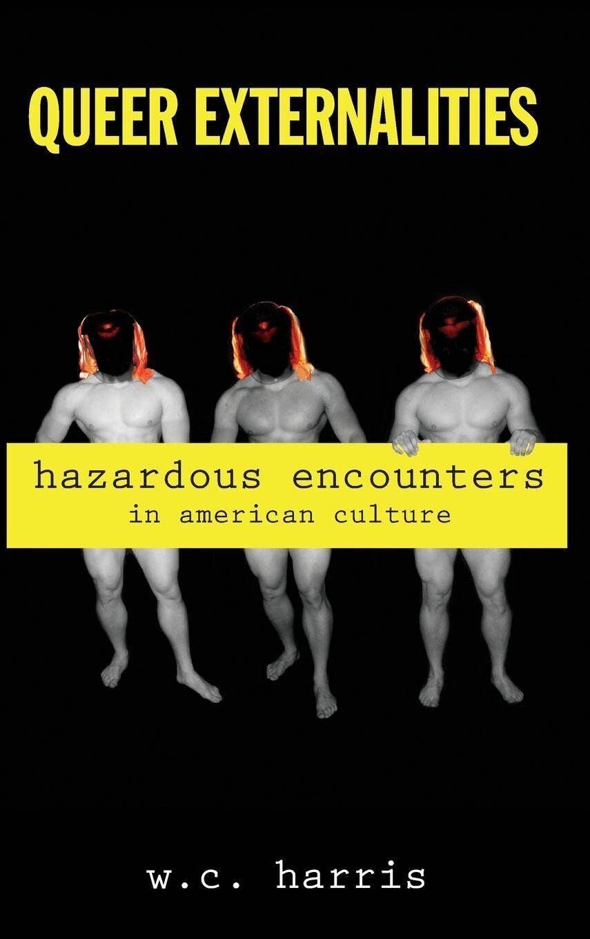 Queer Externalities