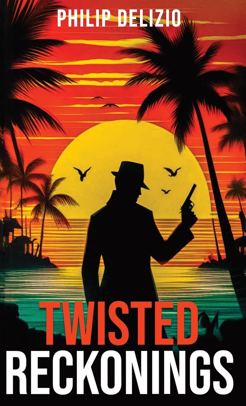 Oelder Buchhandlung – Lange Str, 59302 Oelde