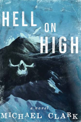 Oelder Buchhandlung – Lange Str, 59302 Oelde