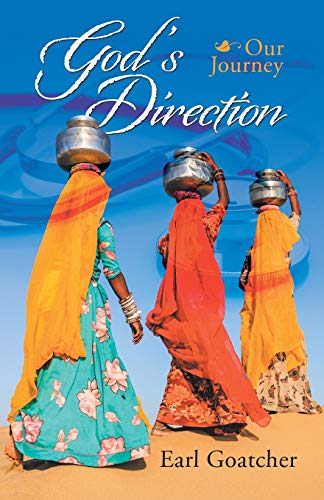 Oelder Buchhandlung – Lange Str, 59302 Oelde