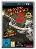 Replay Now: Jagged Alliance 2 + Jagged Alliance 2: Wildfire - [PC]