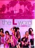 The L Word - Die komplette zweite Season [4 DVDs]
