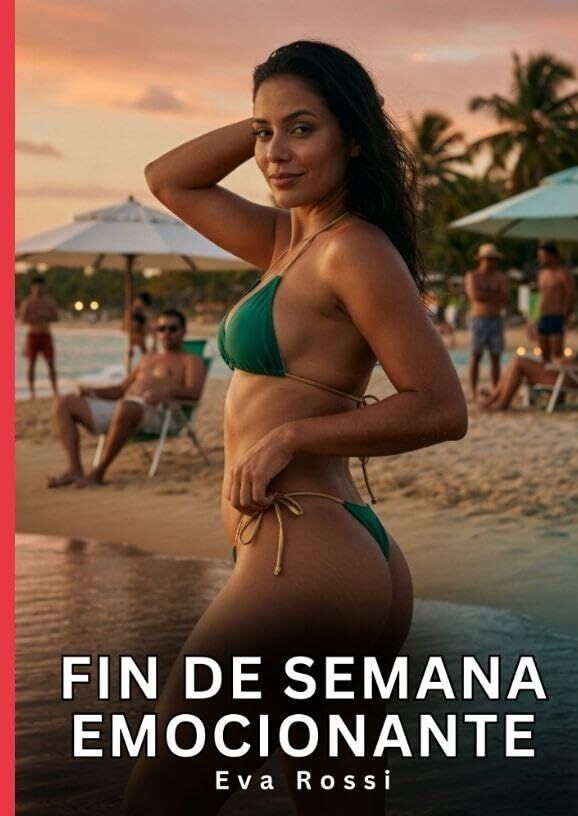 Fin de Semana Emocionante