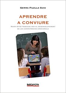 Aprendre a conviure (Edicions Generals - Sapere Aude)