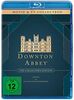 Downton Abbey - Collector's Edition + Film [Blu-ray]