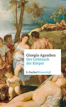 Der Gebrauch der Körper