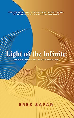 Oelder Buchhandlung – Lange Str, 59302 Oelde