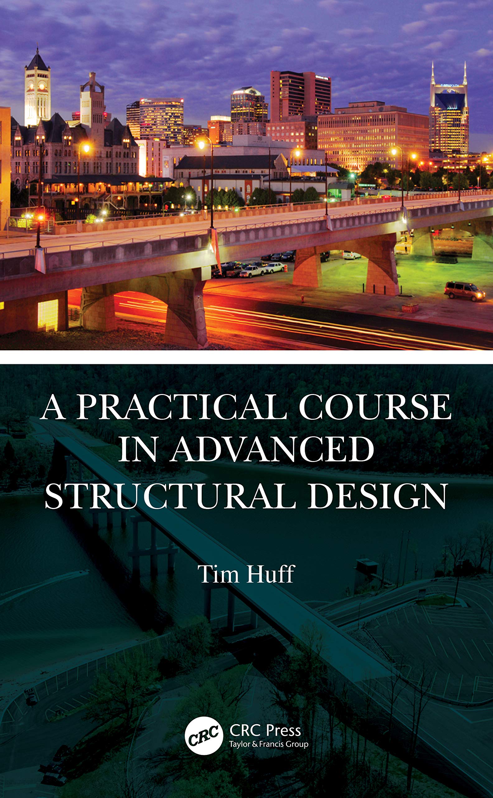 A Practical Course in Advanced Structural Design