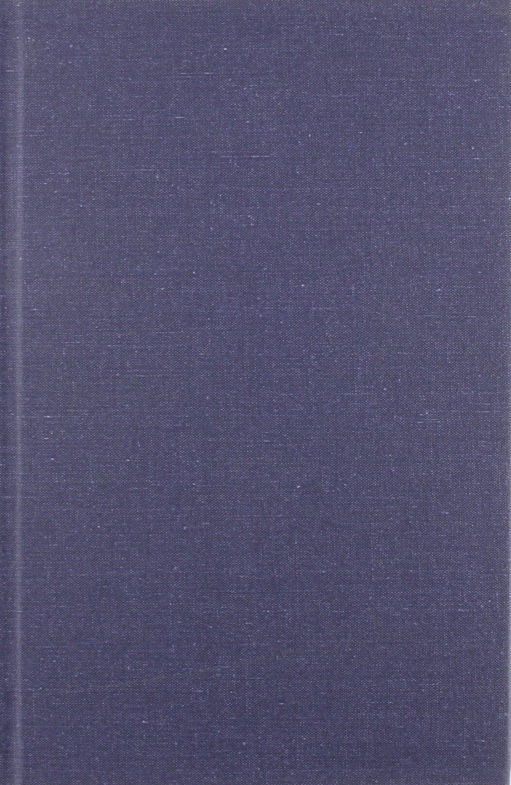 John Steinbeck and the Critics