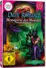 Dark Romance 7 - Menagerie der Monster