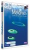 DVD Guides : Maldives, lune de miel avec l'Océan [FR Import]