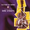 Sultans of Swing - the Very Best of