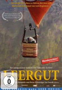 Leergut
