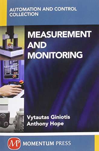 Measurement and Monitoring (Automation and Control Collection)