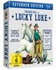 Lucky Luke - Die komplette Serie - Extended Edition [Blu-ray]