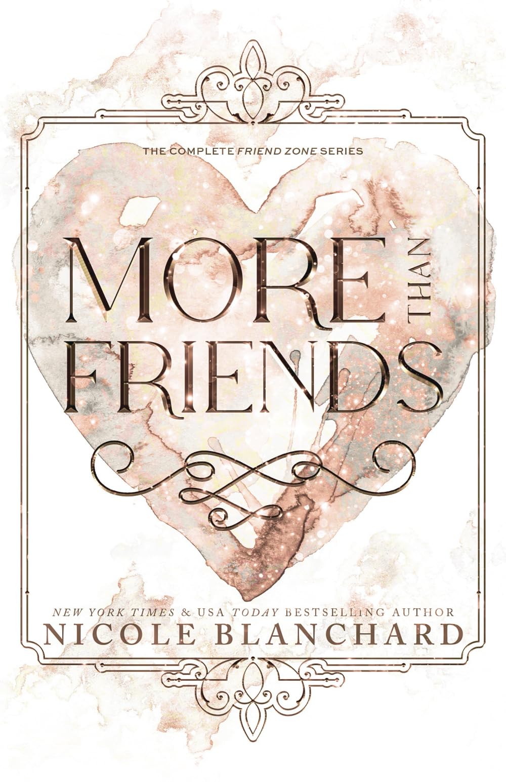 Oelder Buchhandlung – Lange Str, 59302 Oelde