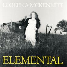 Elemental/Ltd. (CD + DVD)