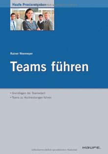 Teams Führen