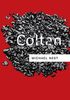 Coltan (PRS - Polity Resources series)
