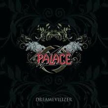 Dreamevilizer