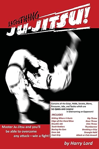 Oelder Buchhandlung – Lange Str, 59302 Oelde