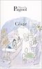 Cesar, französische Ausgabe (Fortunio)