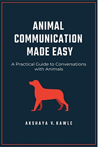 Animal Communication Made Easy