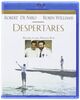Despertares [Blu-ray] [Spanien Import mit deutscher Sprache]