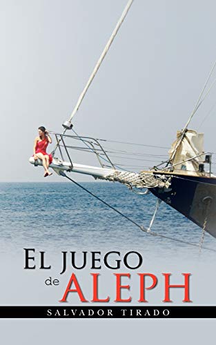 El juego de aleph