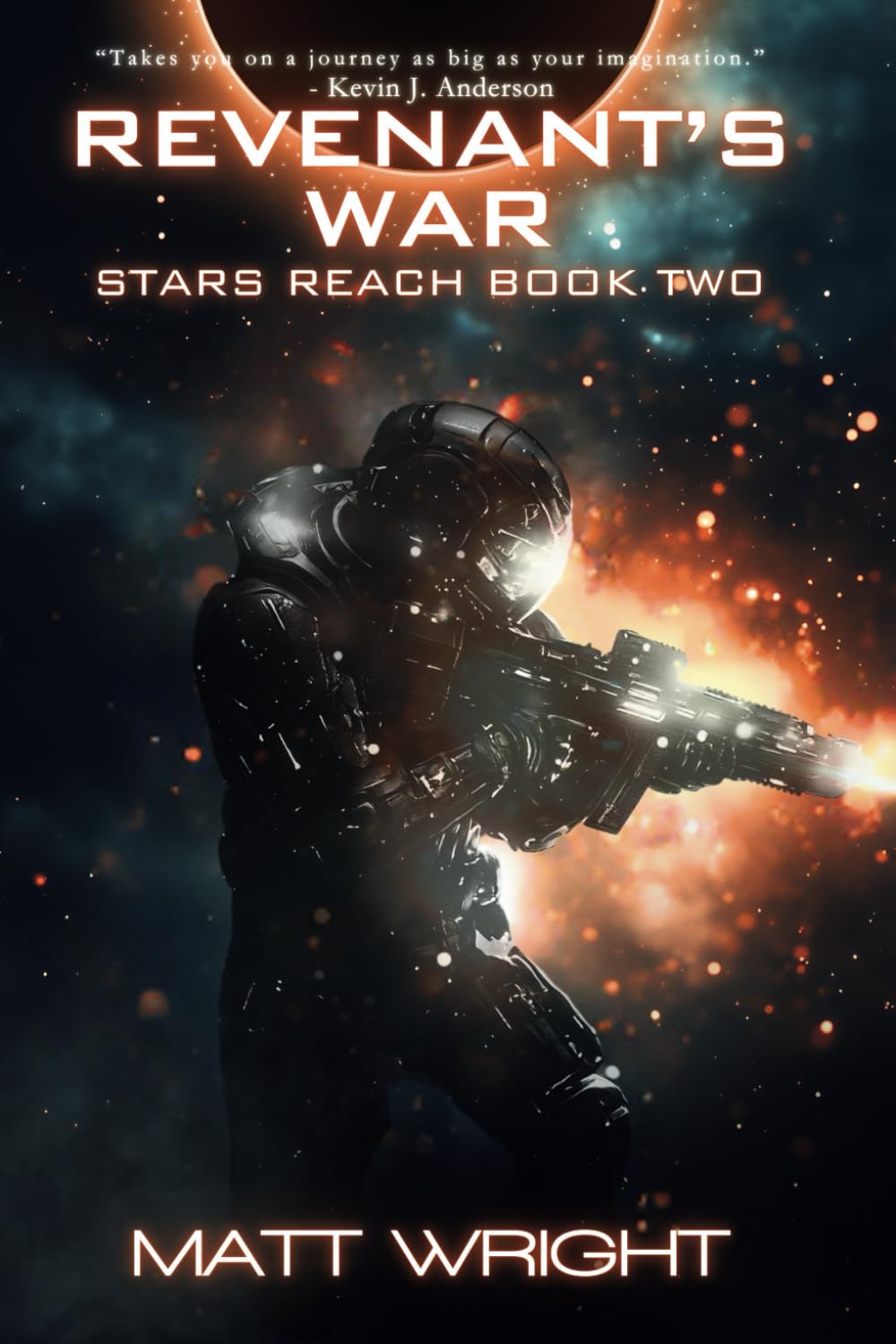 Oelder Buchhandlung – Lange Str, 59302 Oelde