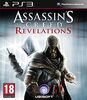 Assassin's Creed : revelations