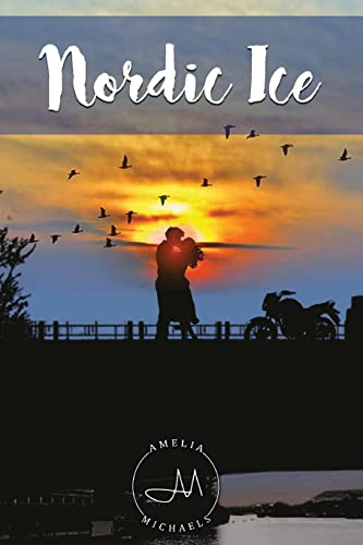 Oelder Buchhandlung – Lange Str, 59302 Oelde