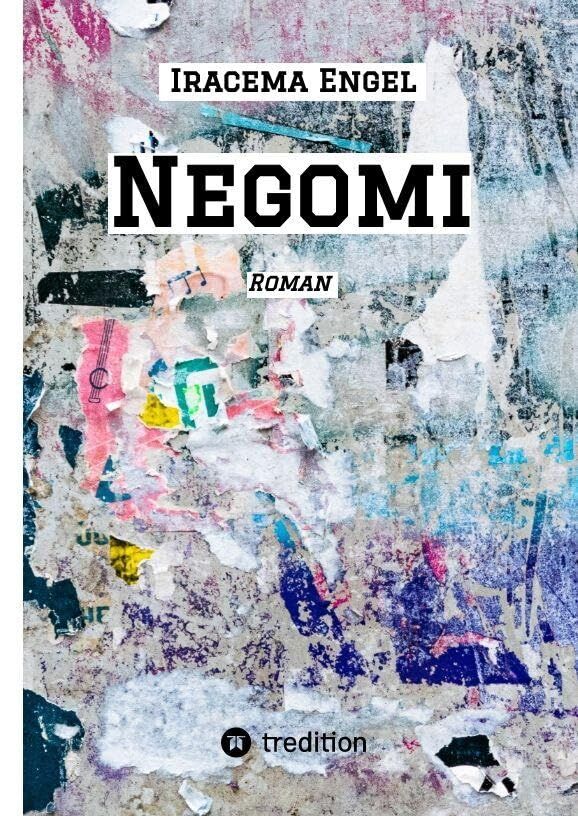 Negomi
