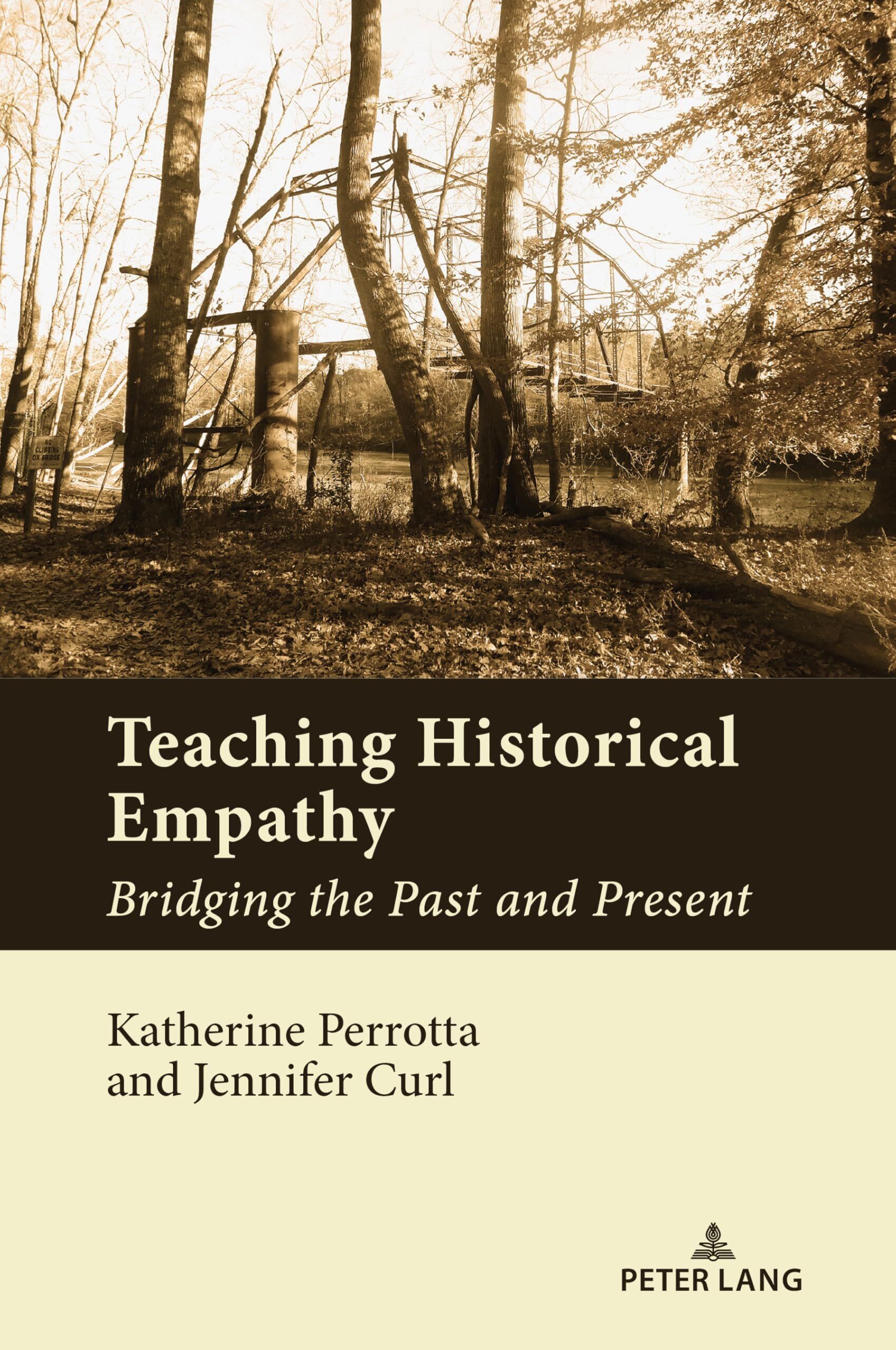 Teaching Historical Empathy