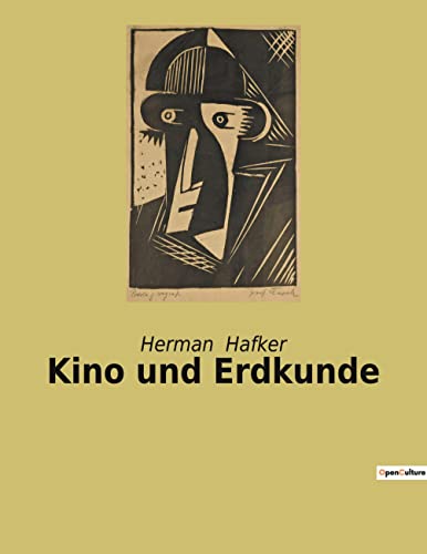 Kino und Erdkunde