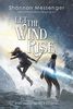Let the Wind Rise (Sky Fall, Band 3)