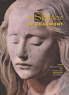 Le sépulcre de Chaumont