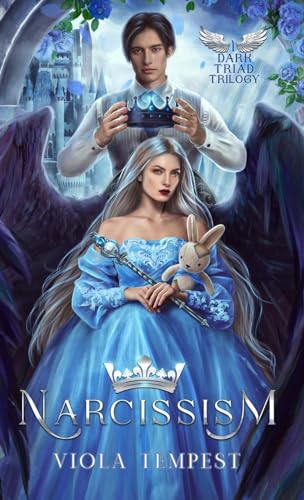 Oelder Buchhandlung – Lange Str, 59302 Oelde