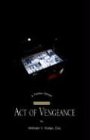 Act of Vengeance