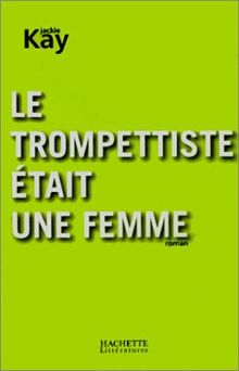 Le trompettiste était une femme